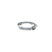 Anillo de sujeción para reactores de síntesis EasySyn Advanced y Starter