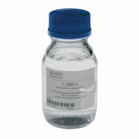 Elektrolytlösung 250 ml