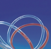 1.1mm Nominal tubing for pumps Tygon® LMT-55 without collars