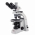 Zaawansowany mikroskop polaryzacyjny dla laboratoriów badań i edukacji BA310 POL Typ BA310 POL