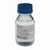 KCL electrolyte solutions Type L 3004
