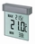 Fensterthermometer digital Version-25 bis + 70° C