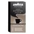Kávékapszula LAVAZZA Nespresso Espresso Ristretto 10 kapszula/doboz