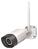 INDEXA 4G Netz IP Kamera m.3MP GK120B4G 4mm Fixobjekt.Datenübertr.WLAN/LAN 26700