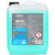 Uniwersalny płyn do mycia powierzchni bez smug połysk zapach cytryny CLINEX Blink 10L
