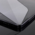 Szkło hartowane 9H na cały ekran Samsung Galaxy A34 5G z czarną ramką Full Glue