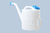 Drinking water jerrycan 13 L