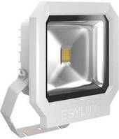 ESYLUX
