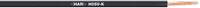 94092129448411-1