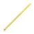 Színes ceruza Faber-Castell Grip 2001 Jumbo pasztell sárga