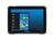 ET80 - 12" (30.5cm) Tablet mit Win 10 Pro, Intel Core i5-1130G7-Prozessor, 8GB RAM, 256GB SSD - inkl. 1st-Level-Support