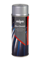 Mipa Alu-Chrom-Spray 400 ml