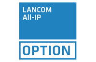 LANCOM All-IP Option