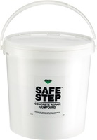 Bodenreparaturmasse SAFE STEP® Beton RS