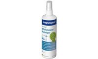 magnetoplan Weißwandtafelreiniger, Pumpspray 250 ml (70000156)