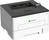 Lexmark A4-Laserdrucker Monochrom B2236dw Bild 3