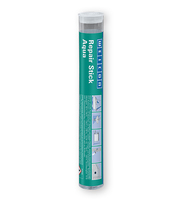WEICON Repair Stick Aqua 115 g