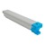 HP oryginalny toner SS560A, CLT-C808S, cyan, 20000s