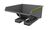 Produkt-Rendering RAL 7005 Mausgrau