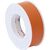 Produktbild zu COROPLAST Isolierband 0,10x15mmx10m orange