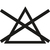 Symbol zu KÜBLER Giacca in maglia forma 1741 grigio scuro/nero Tg.L 100% poliestere
