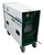 Deconta Unterdruckhaltegerät green dec G 200 SRE+