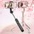 2_Spigen S540W WIRELESS SELFIE STICK STATIV SCHWARZ