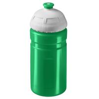 Artikelbild Trinkflasche "Champion" 0,55 l, standard-grün