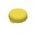 Artikelbild Bottle cap "Kronkorken", yellow