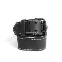 KWB 9088?30 CEINTURE NYLON - NOIR - 115 CM 9088-30