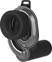 SIPHON, 0,5-4 L DURAVIT ME BY STARCK