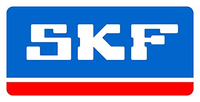 SKF - HK 1014.2RS PROTECCIÓN DE GOMA, 10X14X14