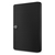 SEAGATE EXPANSION PORTABLE DRIVE 5TB 2.5IN USB3.0 GEN1 EXT HDD SOFTWA