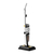 DEERMA DEM-VX20W UPRIGHT VACUUM CLEANER WITH MOP FUNCTION