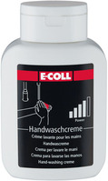 E-coll handwascreme 250 ml