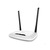 TP-Link Wireless Router 300M TL-WR841N