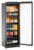 604384-Glastürkühlschrank KBS 384 Umluft-Ansicht-2-KBS-Gastrotechnik