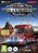 Gra PC American Truck Simulator New Mexico