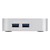 Stacja dokująca - Thunderbolt 2 Dock USB3/FW/HDMI/Audio/GigEthernet