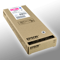Epson Tinte C13T945340 Magenta XL T9453
