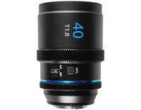 XL-3.0