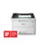 Brother Kompakter Duplex-Farbdrucker mit LAN/WLAN HL-L3230CDW Bild1