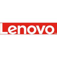 Lenovo ThinkSystem ST650 V2/V3 Tape Drive Cable Kit for X30