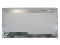 CoreParts MSC173D30-117G laptop alkatrész Kijelző