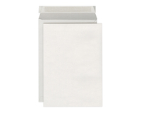 Elco 26109.10 Briefumschlag B4 (250 x 353 mm) Weiß 100 Stück(e)