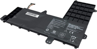 CoreParts MBXAS-BA0304 ricambio per laptop Batteria