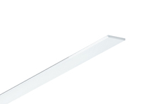 Trilux 4401 G2 Deckenbeleuchtung LED 21 W