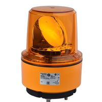 Schneider Electric XVR noodlamp