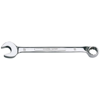 Draper Tools 54295 combination wrench