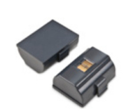 Intermec 318-049-001 reserveonderdeel voor printer/scanner Batterij/Accu